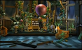 Thumbnail for version as of 04:46, February 24, 2013