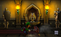 Thumbnail for version as of 01:58, March 21, 2014