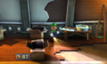 Thumbnail for version as of 23:59, May 31, 2013