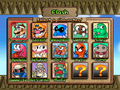 Thumbnail for version as of 00:08, August 3, 2010