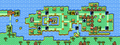 Thumbnail for version as of 19:29, July 8, 2013