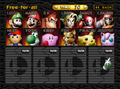 Thumbnail for version as of 16:56, September 27, 2011