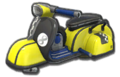 Thumbnail for version as of 19:26, October 11, 2015