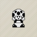 Thumbnail for version as of 21:54, June 11, 2014