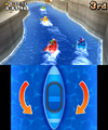 Thumbnail for version as of 01:12, July 25, 2014