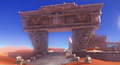 Thumbnail for version as of 01:57, November 14, 2017
