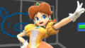 Thumbnail for version as of 21:14, June 12, 2018