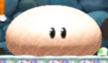 Thumbnail for version as of 00:21, April 12, 2018