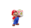 Thumbnail for version as of 19:34, September 17, 2018