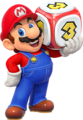 Thumbnail for version as of 19:37, September 17, 2018
