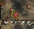 Thumbnail for version as of 14:02, August 11, 2018
