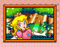 Thumbnail for version as of 03:06, May 1, 2013