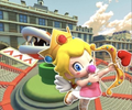 Thumbnail for version as of 10:07, January 29, 2020