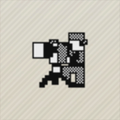 Thumbnail for version as of 22:39, June 11, 2014