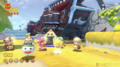 Thumbnail for version as of 20:55, February 11, 2021