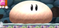 Thumbnail for version as of 08:33, September 12, 2018