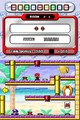 Thumbnail for version as of 20:40, June 23, 2022