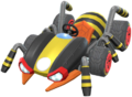 Thumbnail for version as of 07:36, October 21, 2020