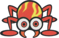 Thumbnail for version as of 19:46, July 10, 2023
