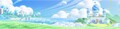 Thumbnail for version as of 00:30, July 6, 2023