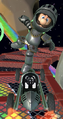 Thumbnail for version as of 02:33, January 25, 2023
