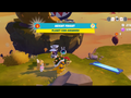 Thumbnail for version as of 15:46, April 5, 2023