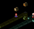 Thumbnail for version as of 13:11, November 24, 2023