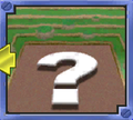 Thumbnail for version as of 04:28, January 21, 2014