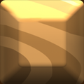 Thumbnail for version as of 19:22, June 28, 2024