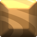 Thumbnail for version as of 19:30, June 28, 2024