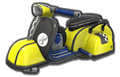 Thumbnail for version as of 19:33, July 28, 2017