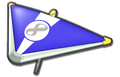 Thumbnail for version as of 19:14, August 5, 2017