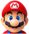 Thumbnail for version as of 21:51, September 13, 2016