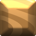 Thumbnail for version as of 20:07, June 28, 2024
