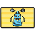 Thumbnail for version as of 17:24, October 20, 2023