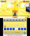 Thumbnail for version as of 13:31, April 27, 2023