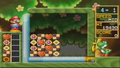 Thumbnail for version as of 20:38, July 16, 2021