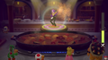Thumbnail for version as of 11:15, September 27, 2024