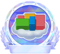 Thumbnail for version as of 06:06, May 21, 2021