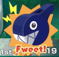 Thumbnail for version as of 01:34, September 12, 2024