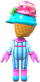Thumbnail for version as of 06:54, August 10, 2022