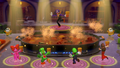 Thumbnail for version as of 23:02, October 16, 2024