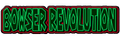 Thumbnail for version as of 15:12, February 3, 2022