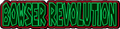 Thumbnail for version as of 21:53, November 17, 2024