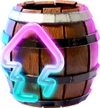 Thumbnail for version as of 21:29, May 22, 2025