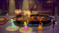 Thumbnail for version as of 01:35, December 15, 2024