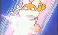 Thumbnail for version as of 13:14, October 2, 2013