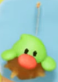 Thumbnail for version as of 14:52, November 18, 2023