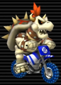 Thumbnail for version as of 09:37, December 15, 2019