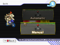 Thumbnail for version as of 04:10, December 15, 2025